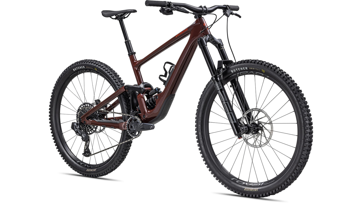 2023 Specialized Enduro Expert