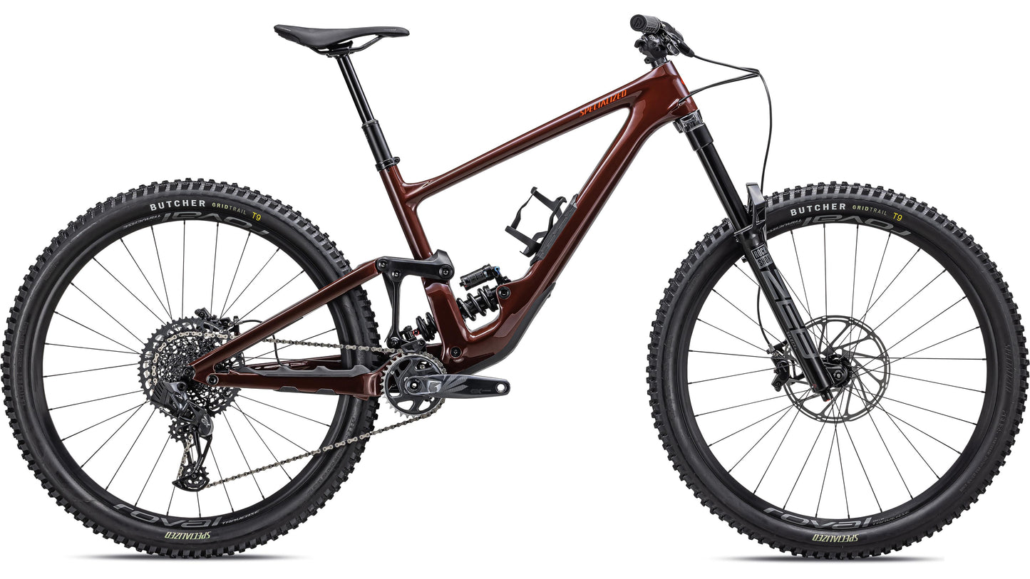 2023 Specialized Enduro Expert