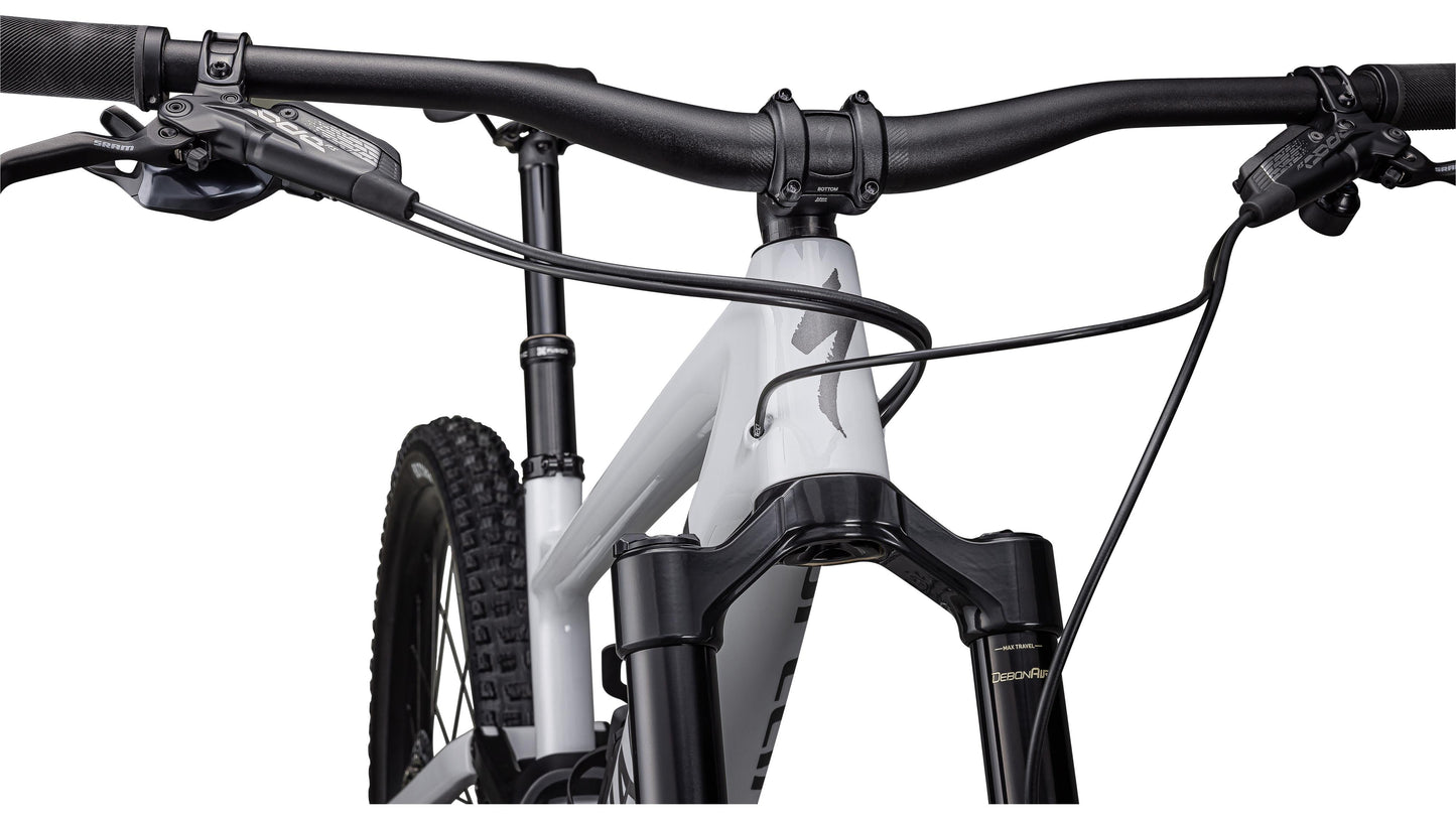 2023 Specialized Enduro Comp