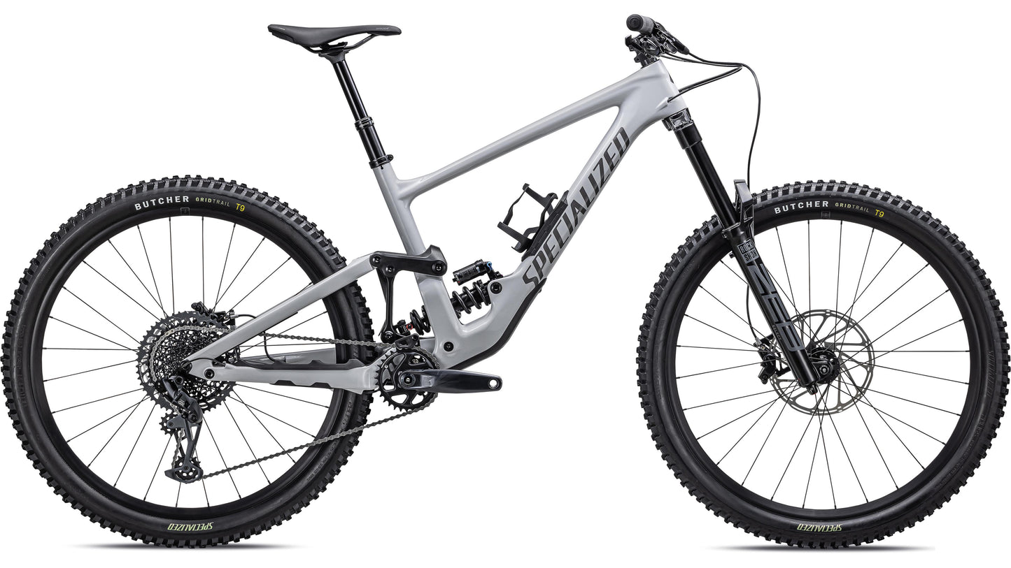 2023 Specialized Enduro Comp