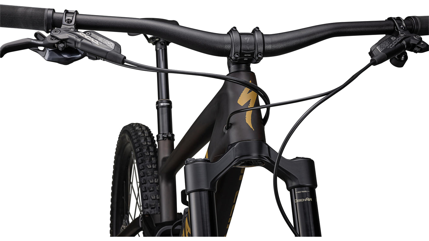 2023 Specialized Enduro Comp