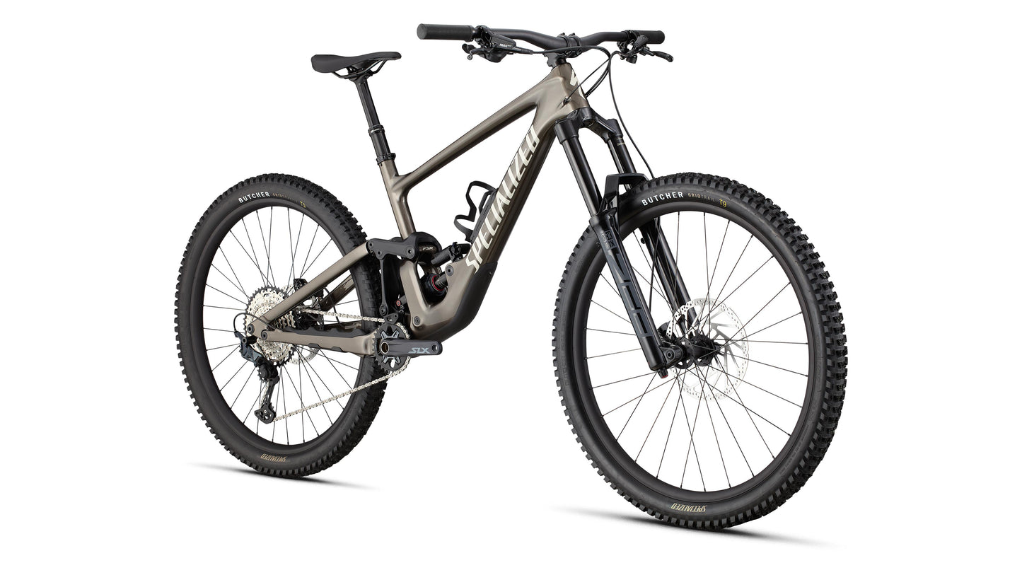 2025 Specialized Enduro Comp