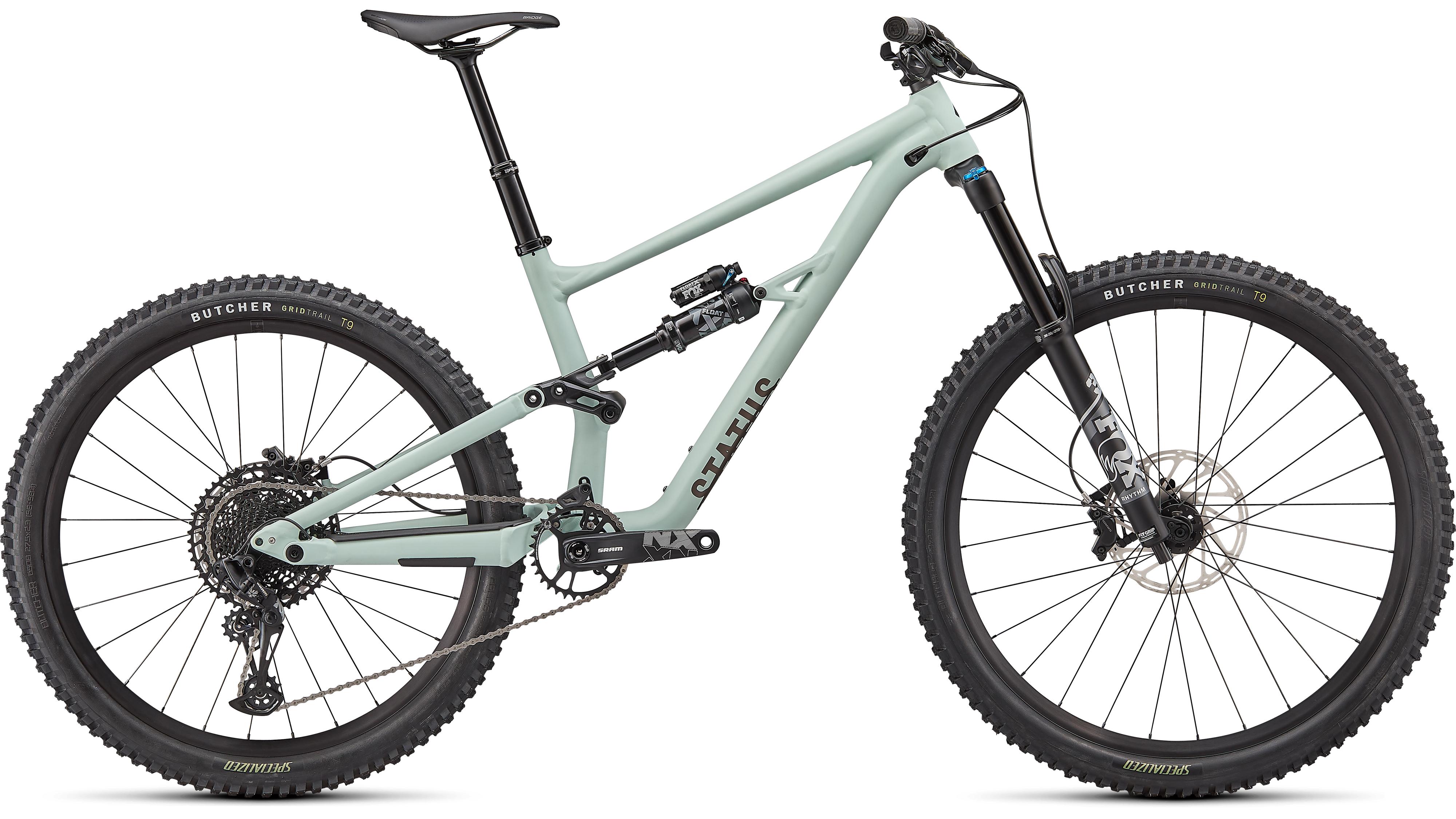 rocknroadcyclery.com
