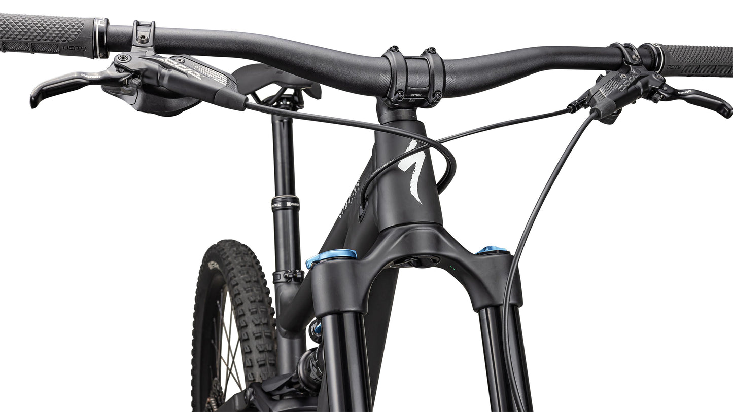 Specialized Status 2 170 ZERO