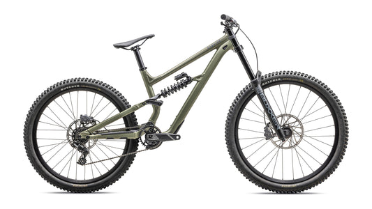 2024 Specialized Status 2 170 DH