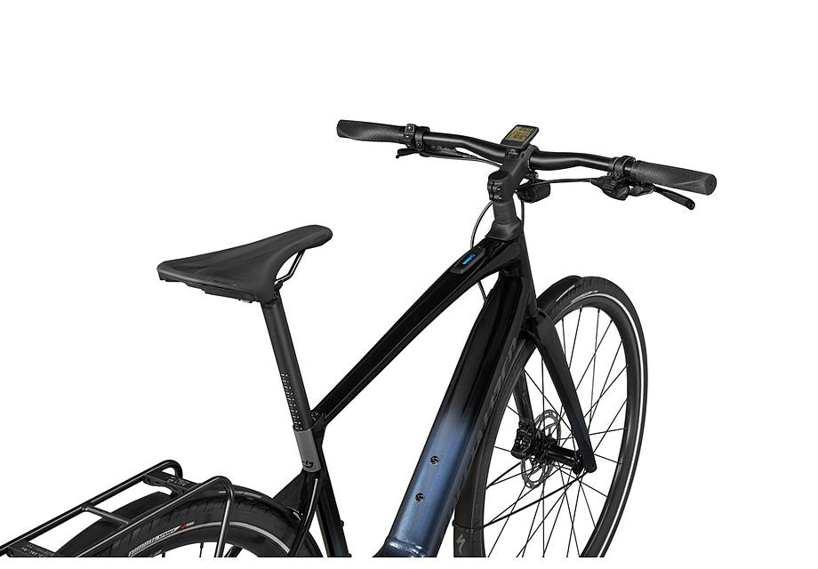 Specialized Vado Sl 5.0 Eq