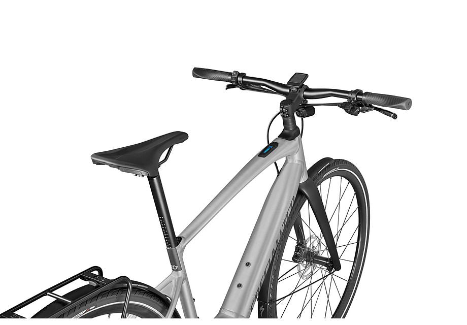 Specialized Vado Sl 5.0 Eq