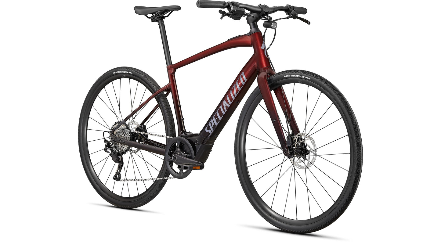 Specialized Vado Sl 4.0