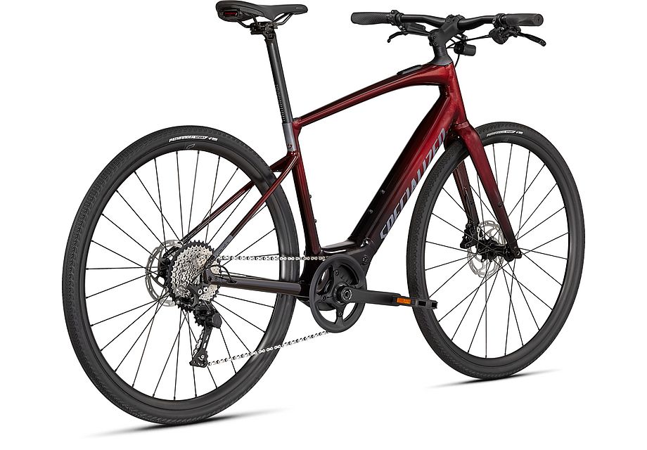 Specialized Vado Sl 4.0