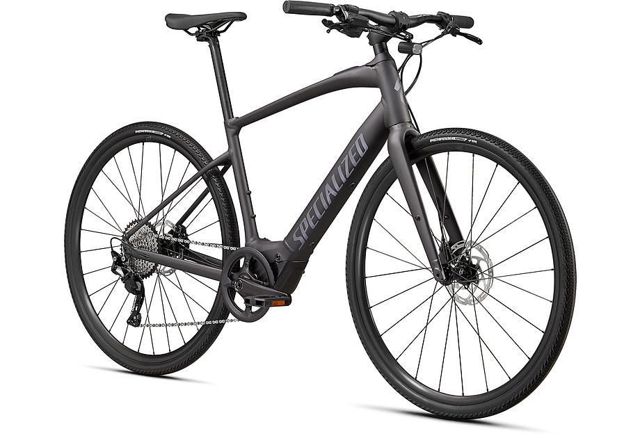 Specialized Vado Sl 4.0