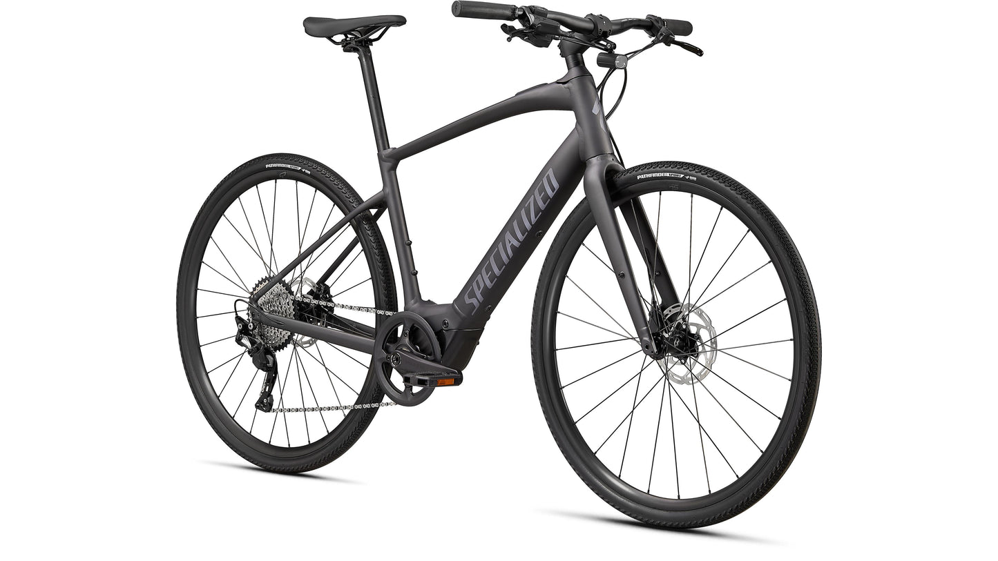 Specialized Vado Sl 4.0