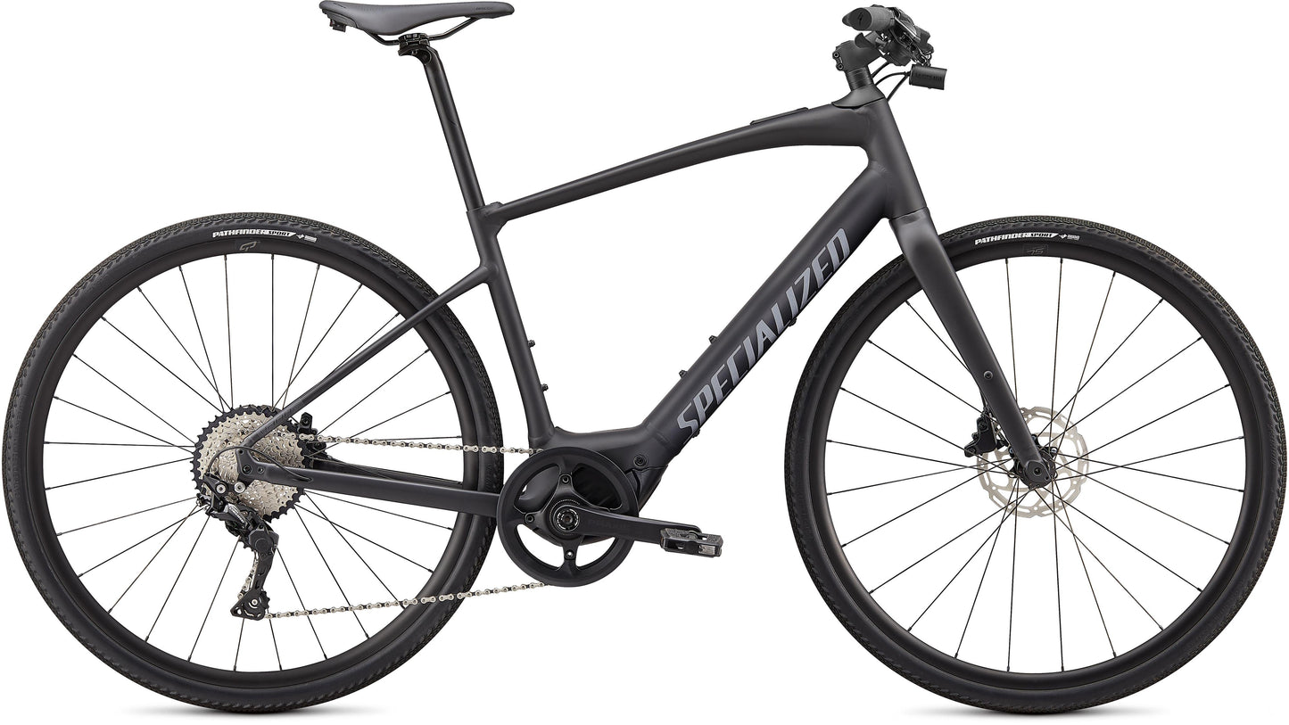 Specialized Vado Sl 4.0