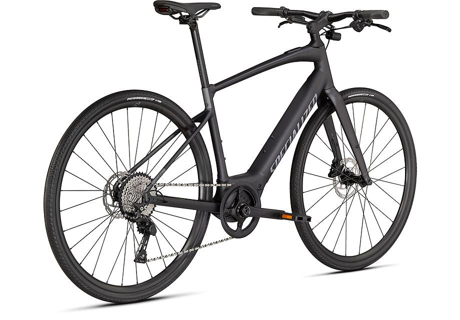 Specialized Vado Sl 4.0