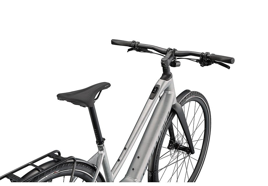 Specialized Vado Sl 5.0 St Eq