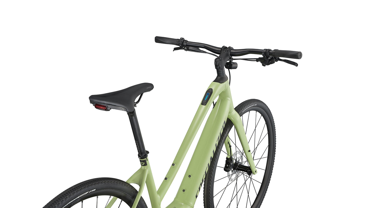 2023 Specialized Vado Sl 4.0 St