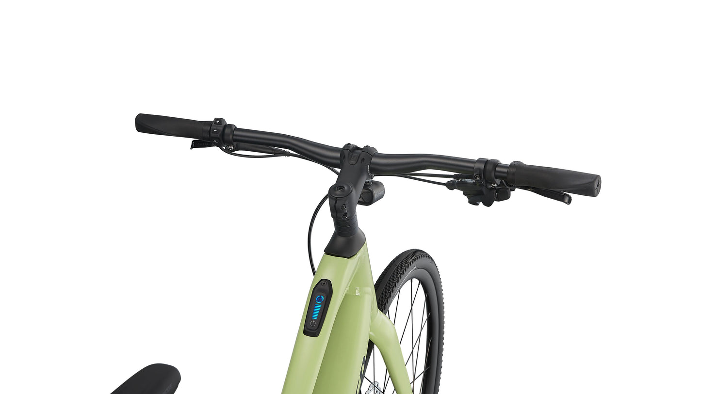 2023 Specialized Vado Sl 4.0 St