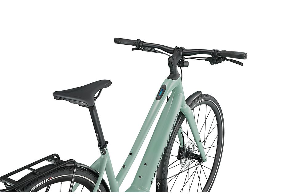 2023 Specialized Vado Sl 4.0 St Eq