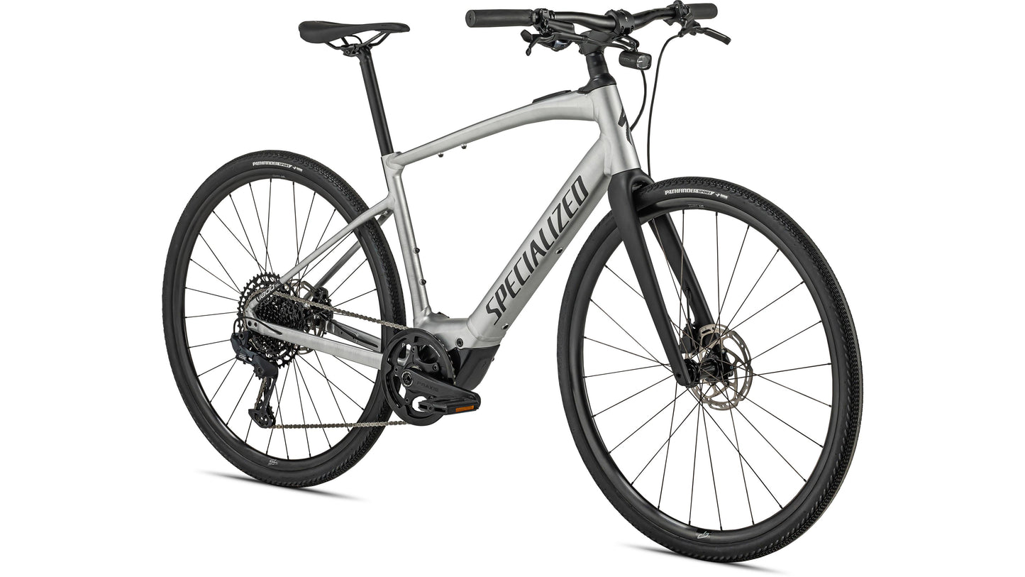 Specialized Vado Sl 5.0