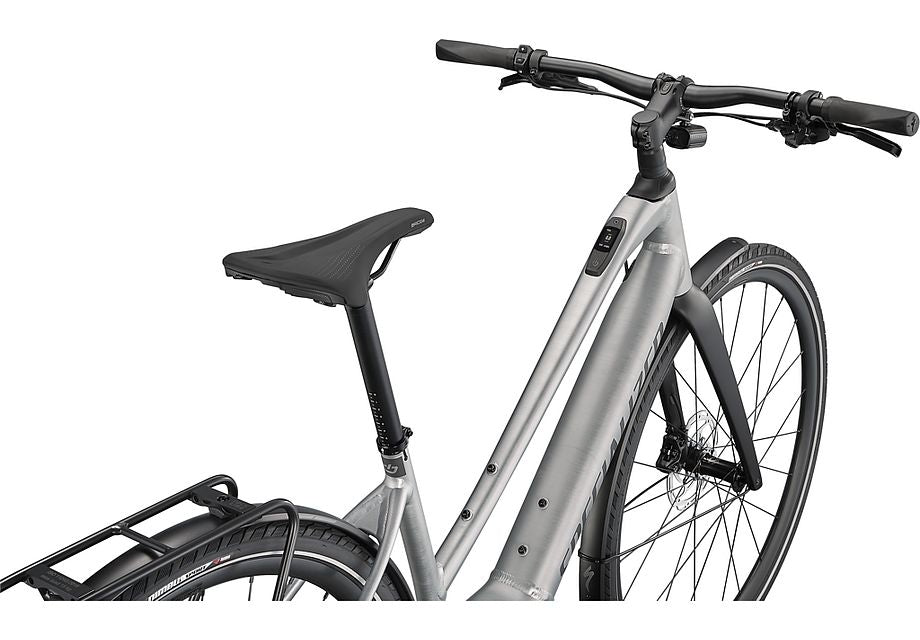 Specialized Vado Sl 5.0 St Eq
