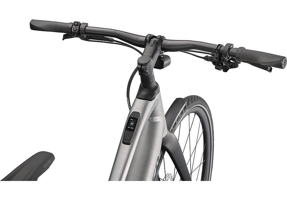Specialized Vado Sl 5.0 St Eq