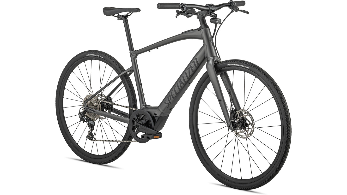 Specialized Vado Sl 4.0