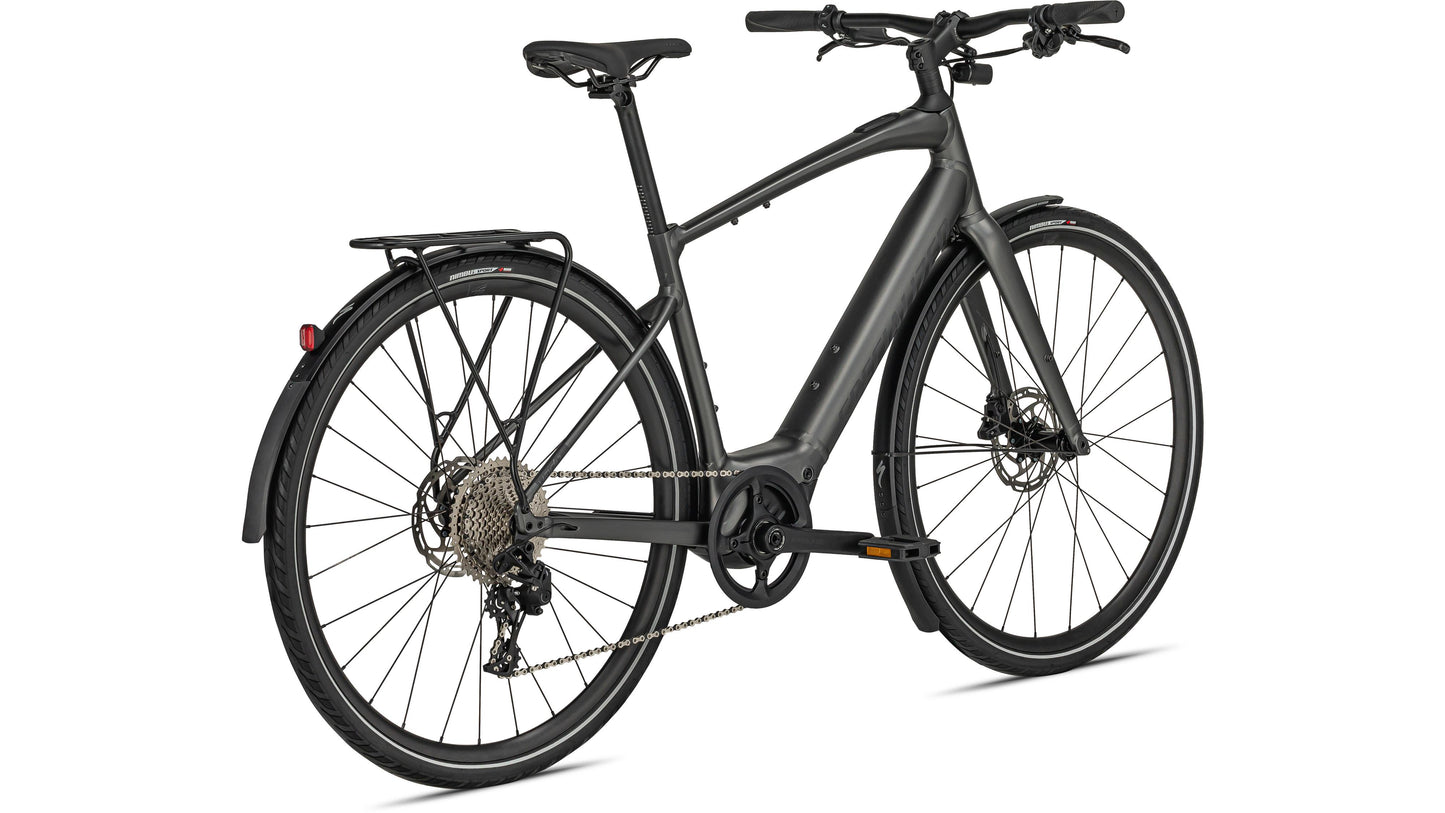 Specialized Vado Sl 4.0 Eq