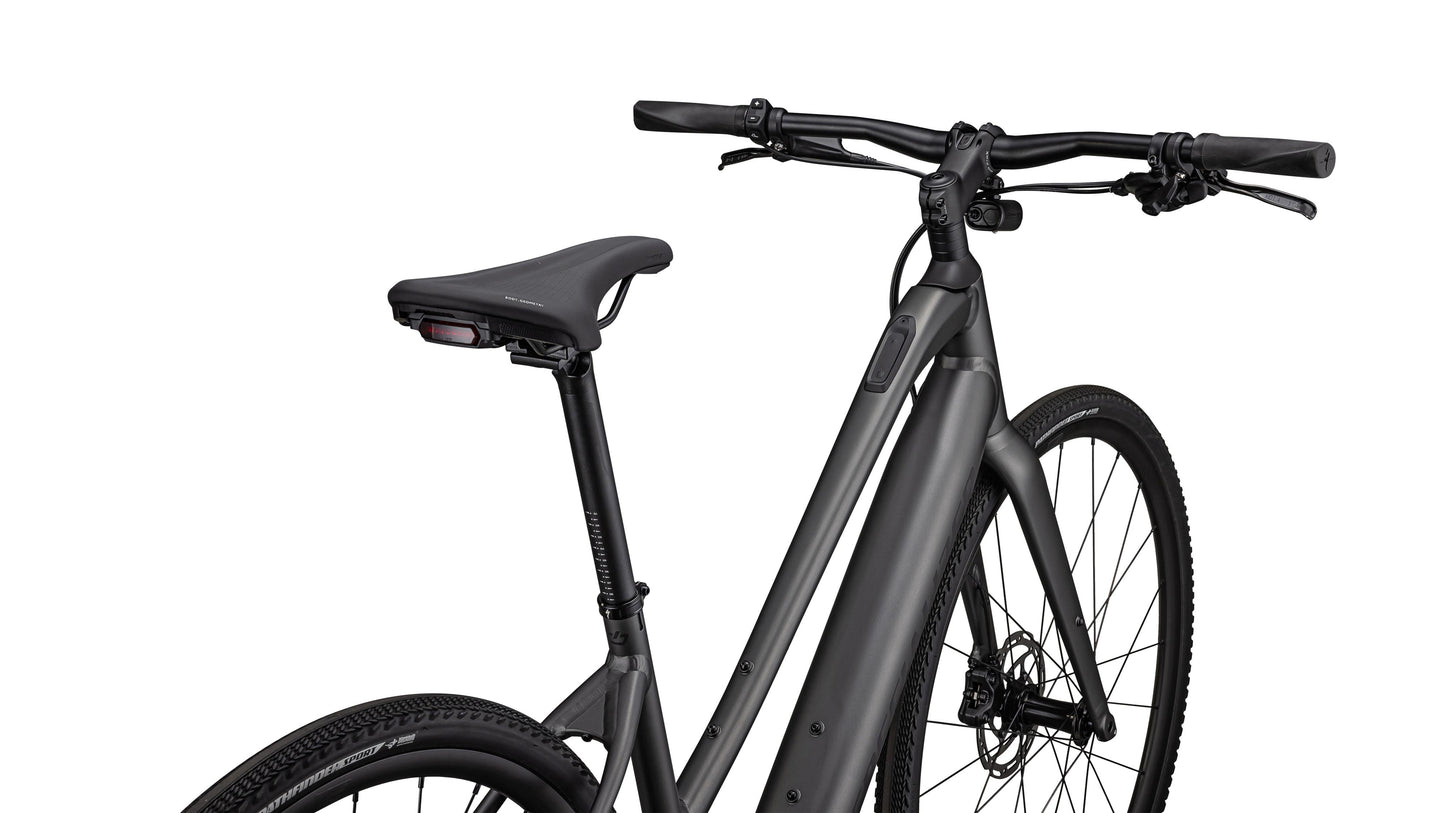 Specialized Turbo Vado SL 4.0 Step-T