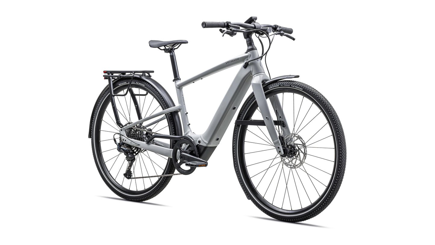 2026 Specialized Turbo Vado SL 2 5.0