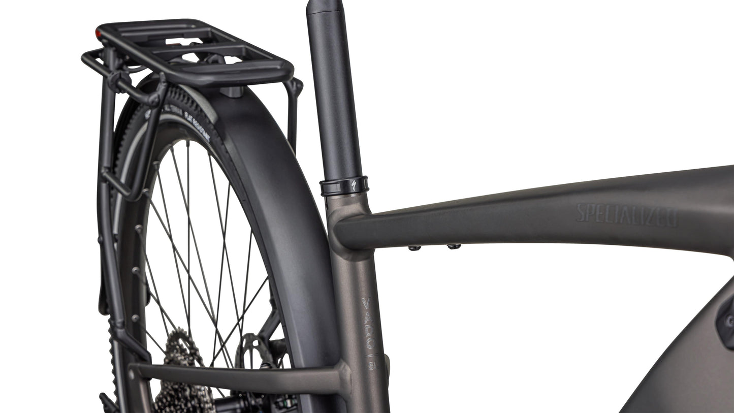 2026 Specialized Vado SL 4.0 EQ 2
