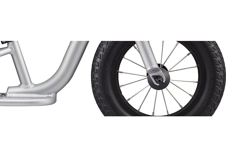 Specialized Hotwalk