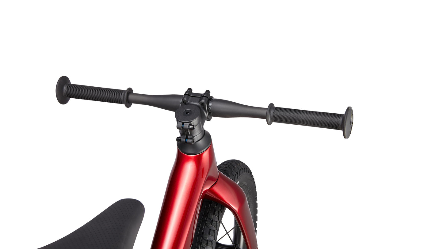 Specialized Hotwalk Carbon