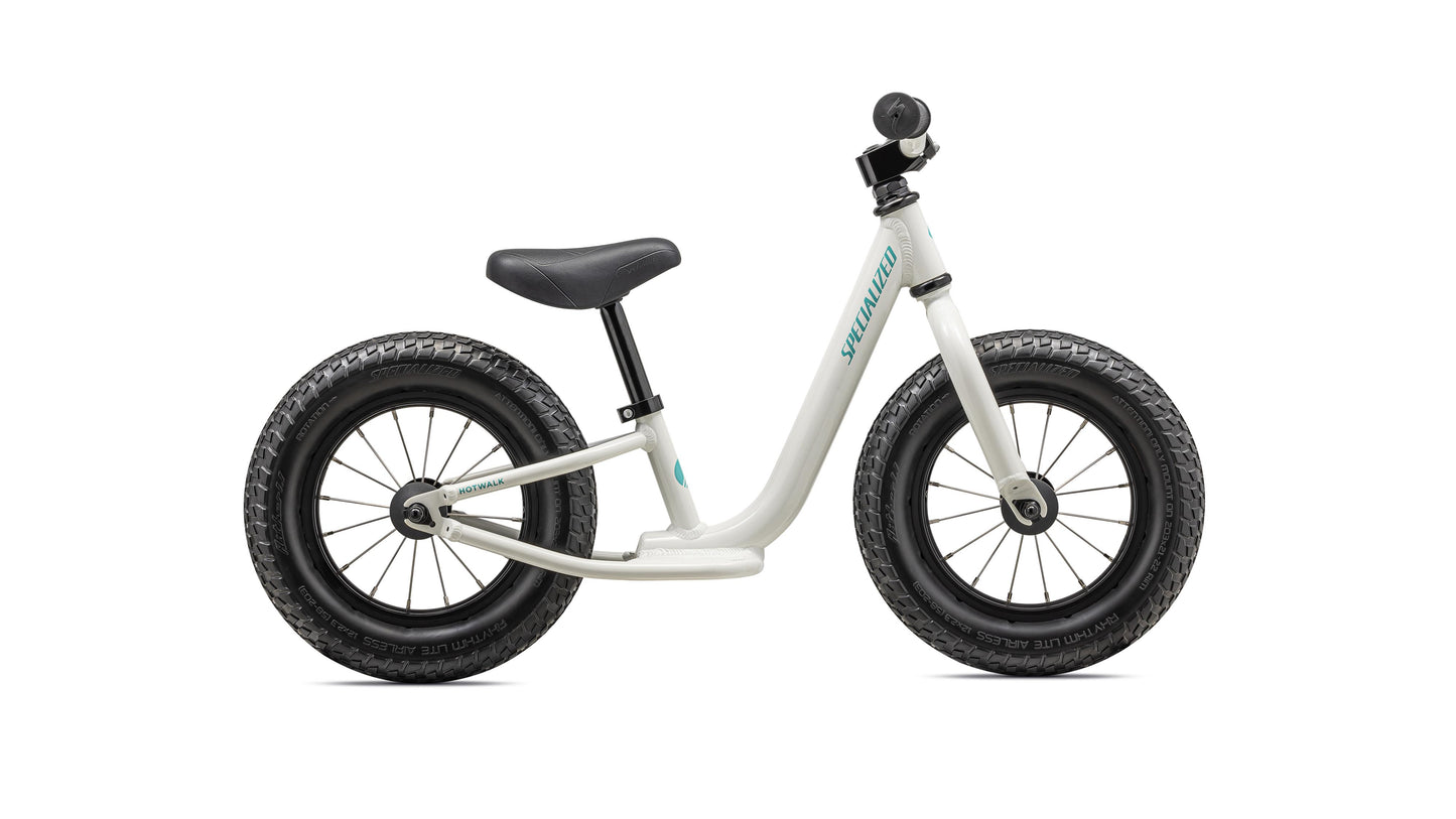Specialized Hotwalk 12