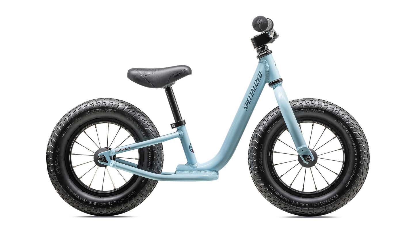 2025 Specialized Hotwalk