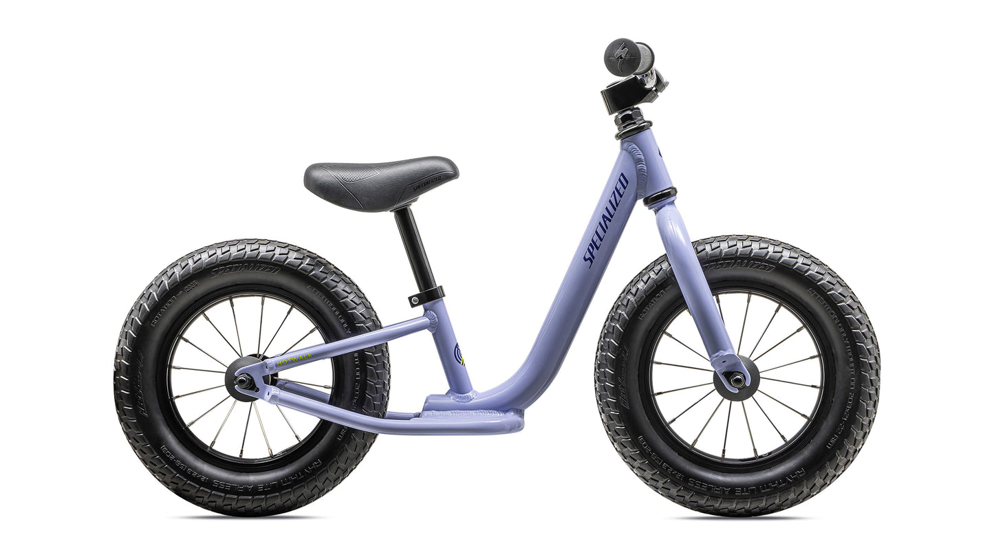 2025 Specialized Hotwalk