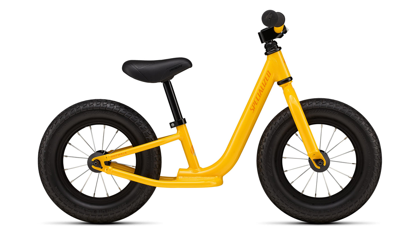 2026 Specialized Hotwalk