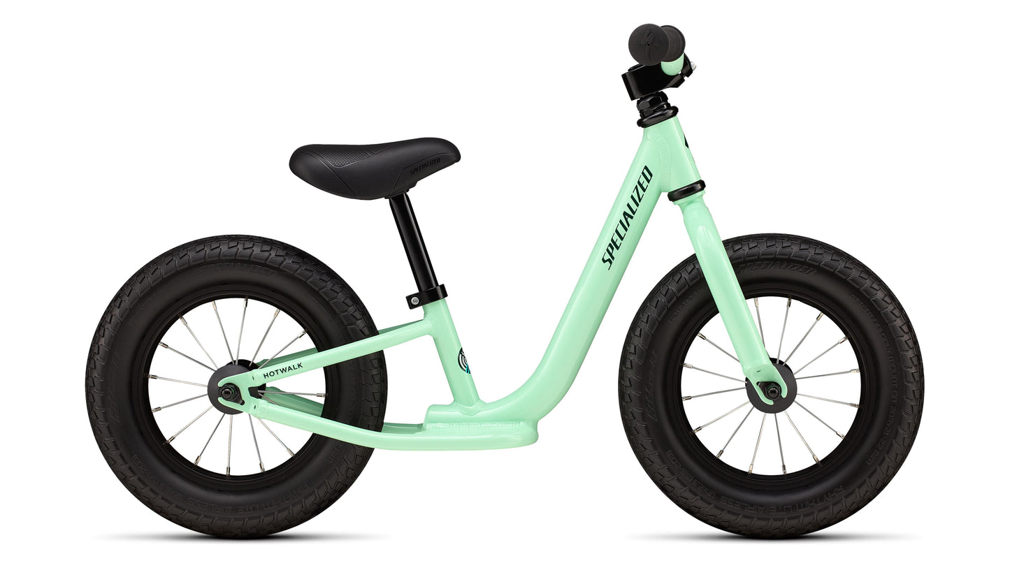 2026 Specialized Hotwalk