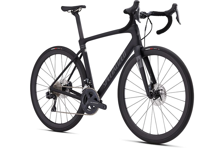 Specialized Roubaix Expert Udi2