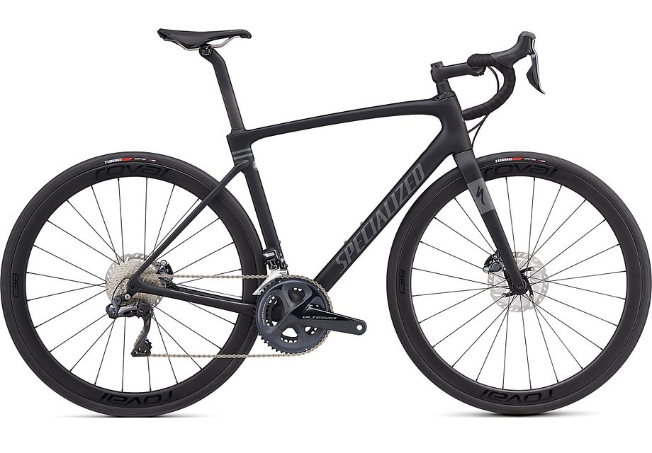 Specialized Roubaix Expert Udi2
