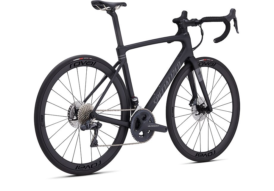 Specialized Roubaix Expert Udi2