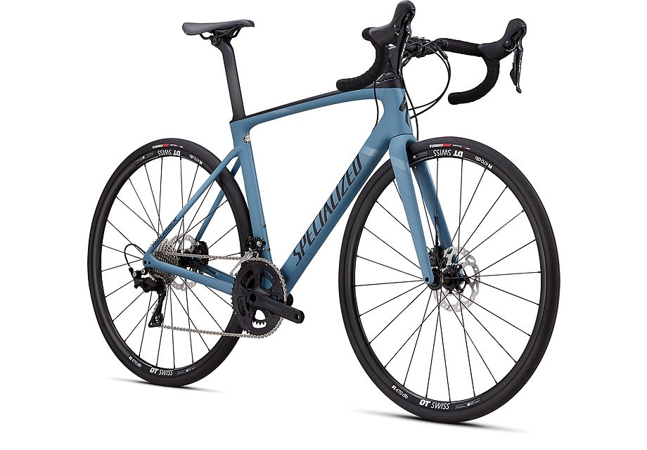 Specialized Roubaix Sport