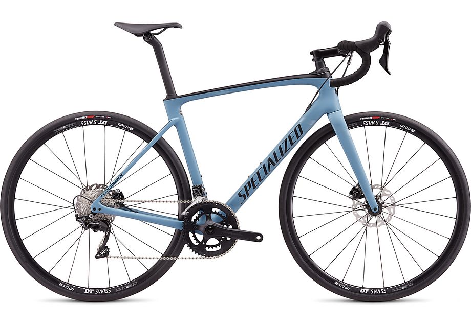 Specialized Roubaix Sport