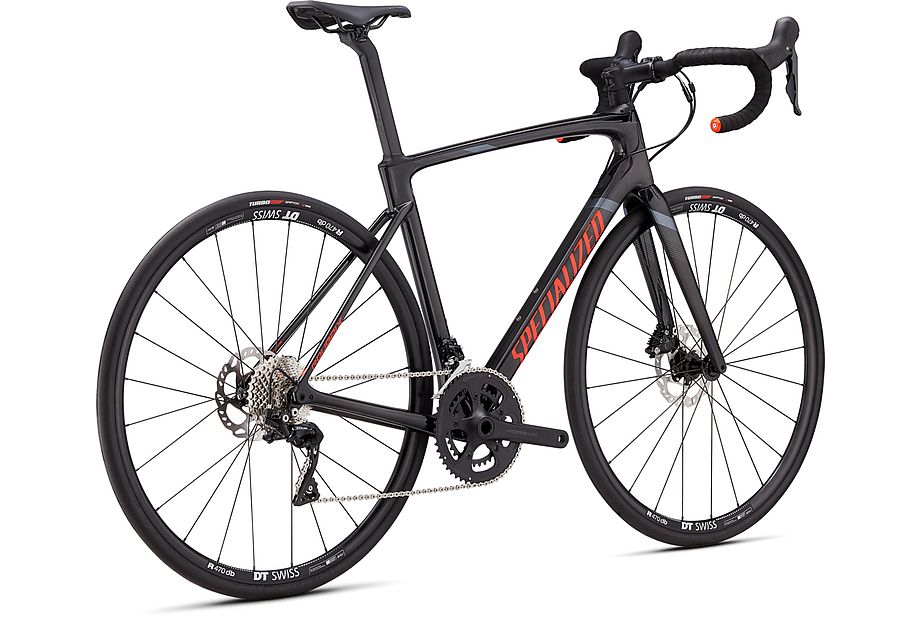 Specialized Roubaix Sport