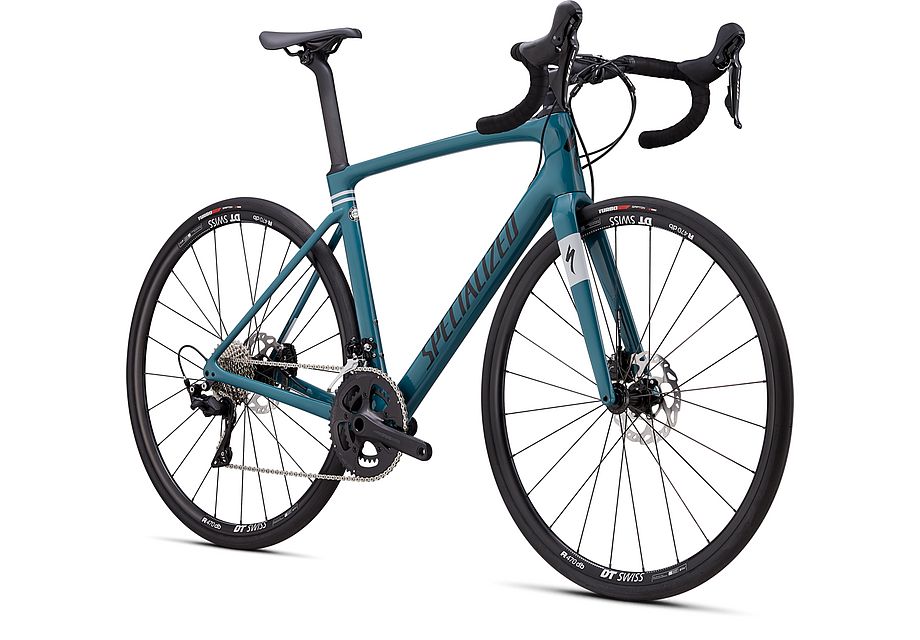 Specialized Roubaix Sport