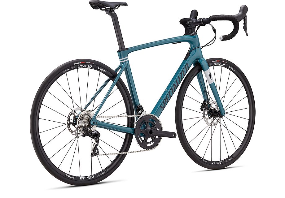 Specialized Roubaix Sport
