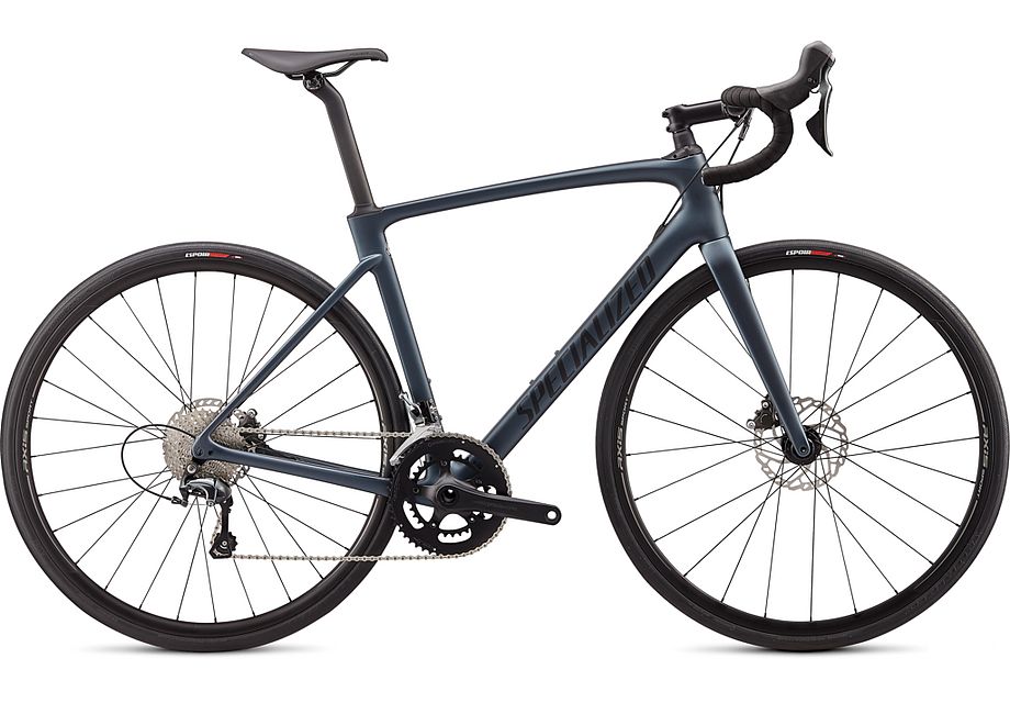 Specialized Roubaix