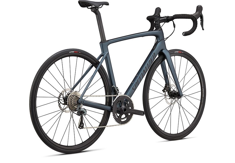 Specialized Roubaix
