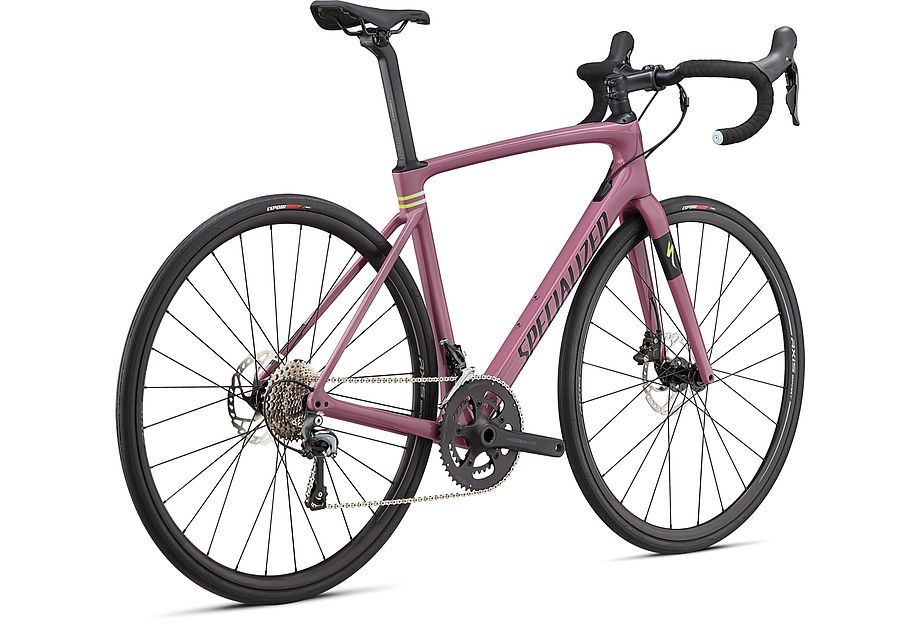 Specialized Roubaix
