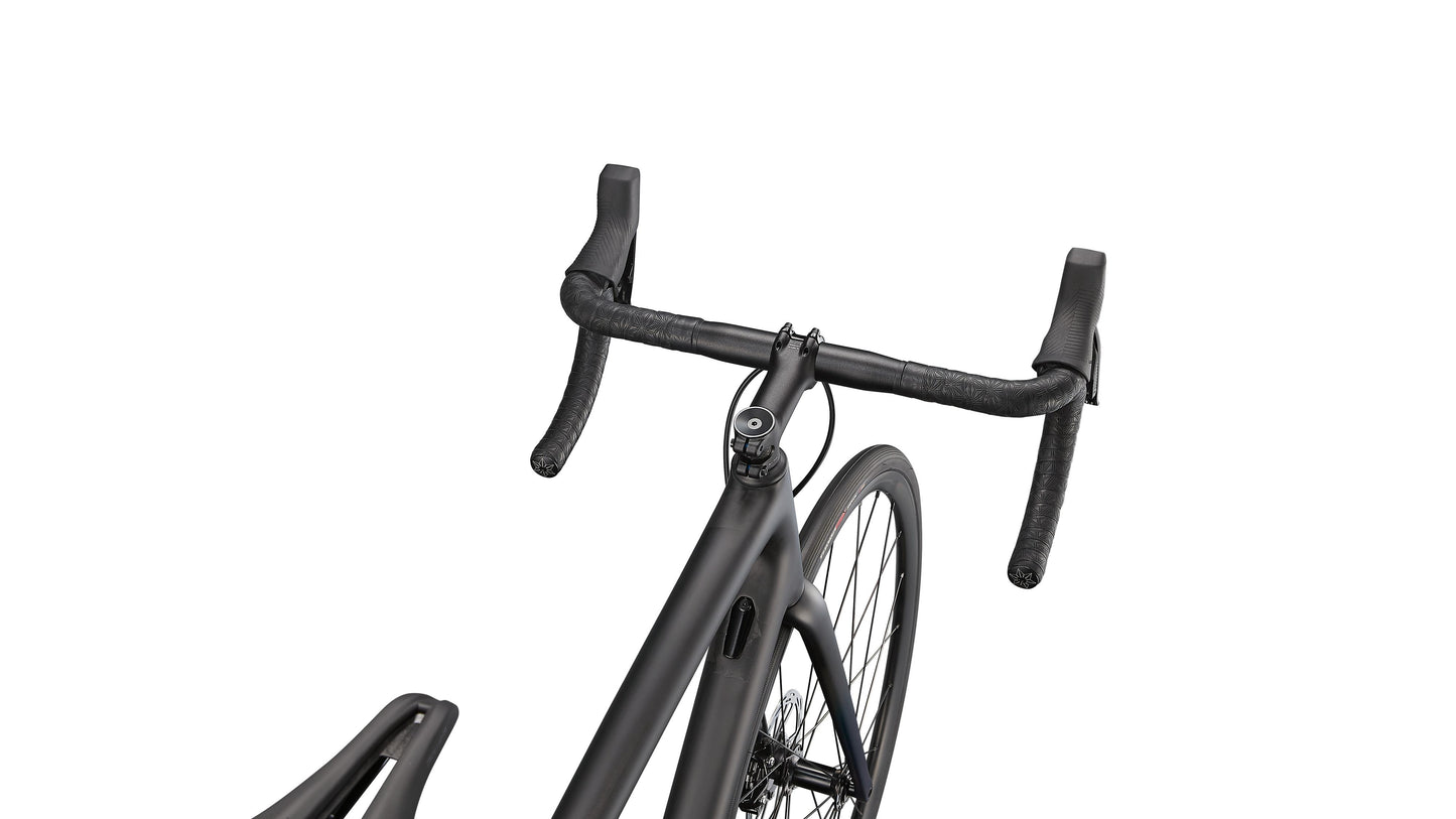 Specialized Aethos Comp