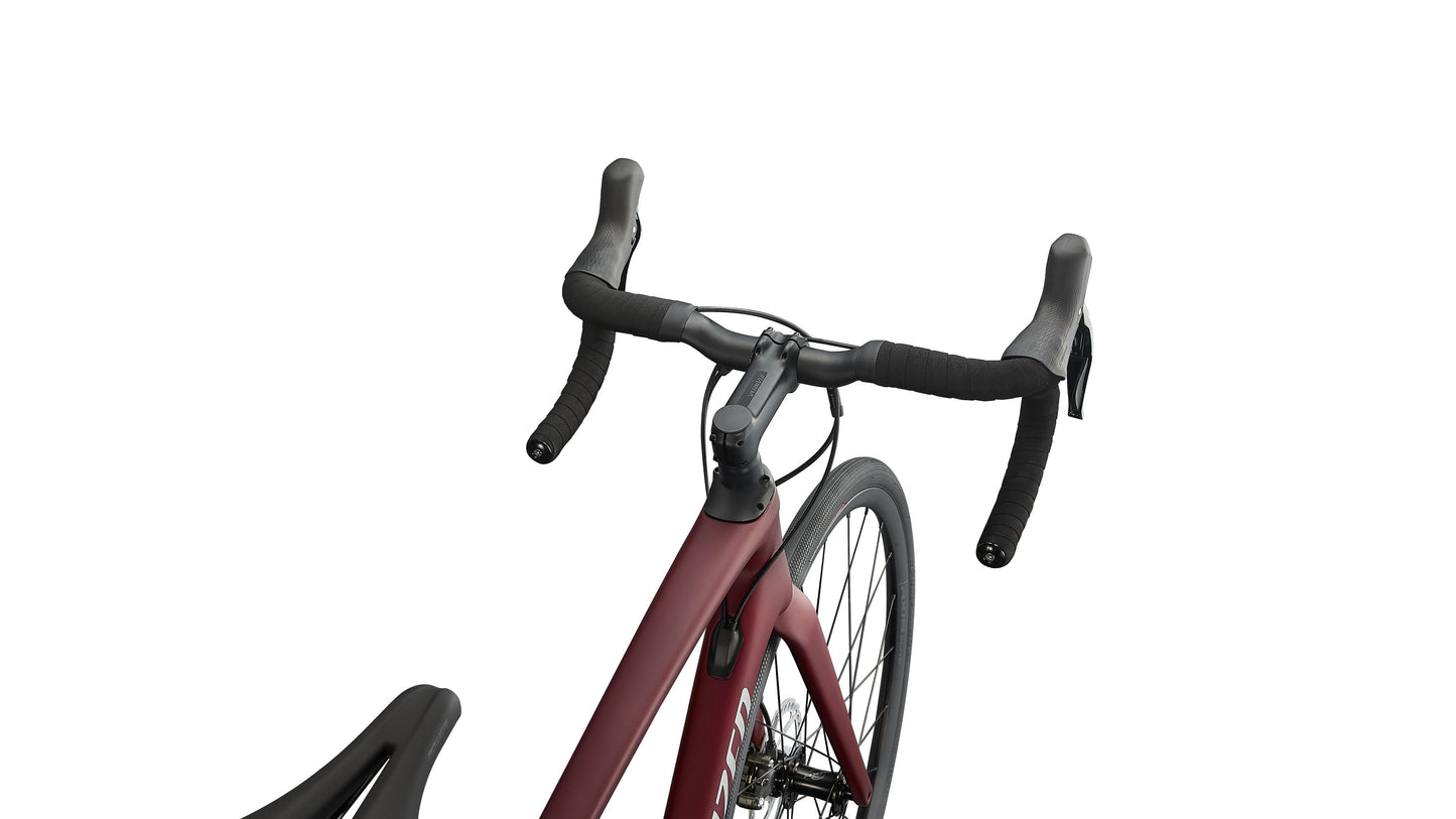 Specialized Roubaix