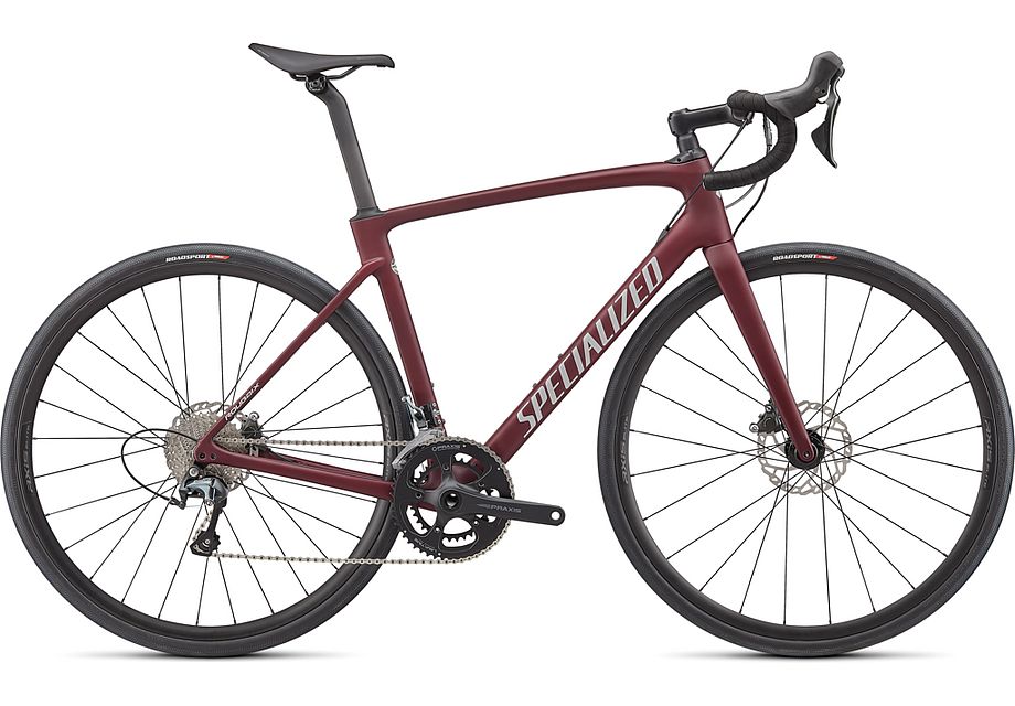Specialized Roubaix